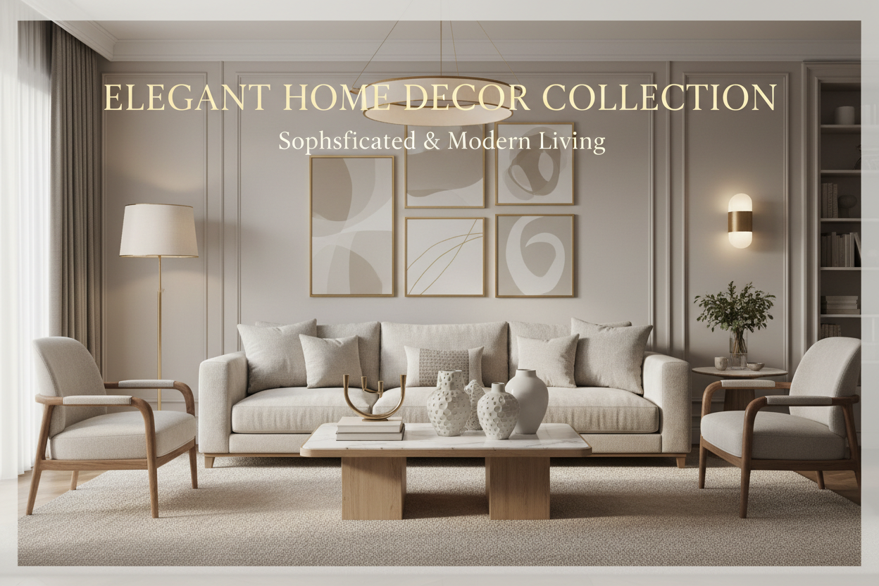 Decor