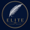 Elite Luxury Decor - Home