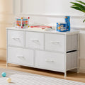 JHK Living Room Display Cabinet