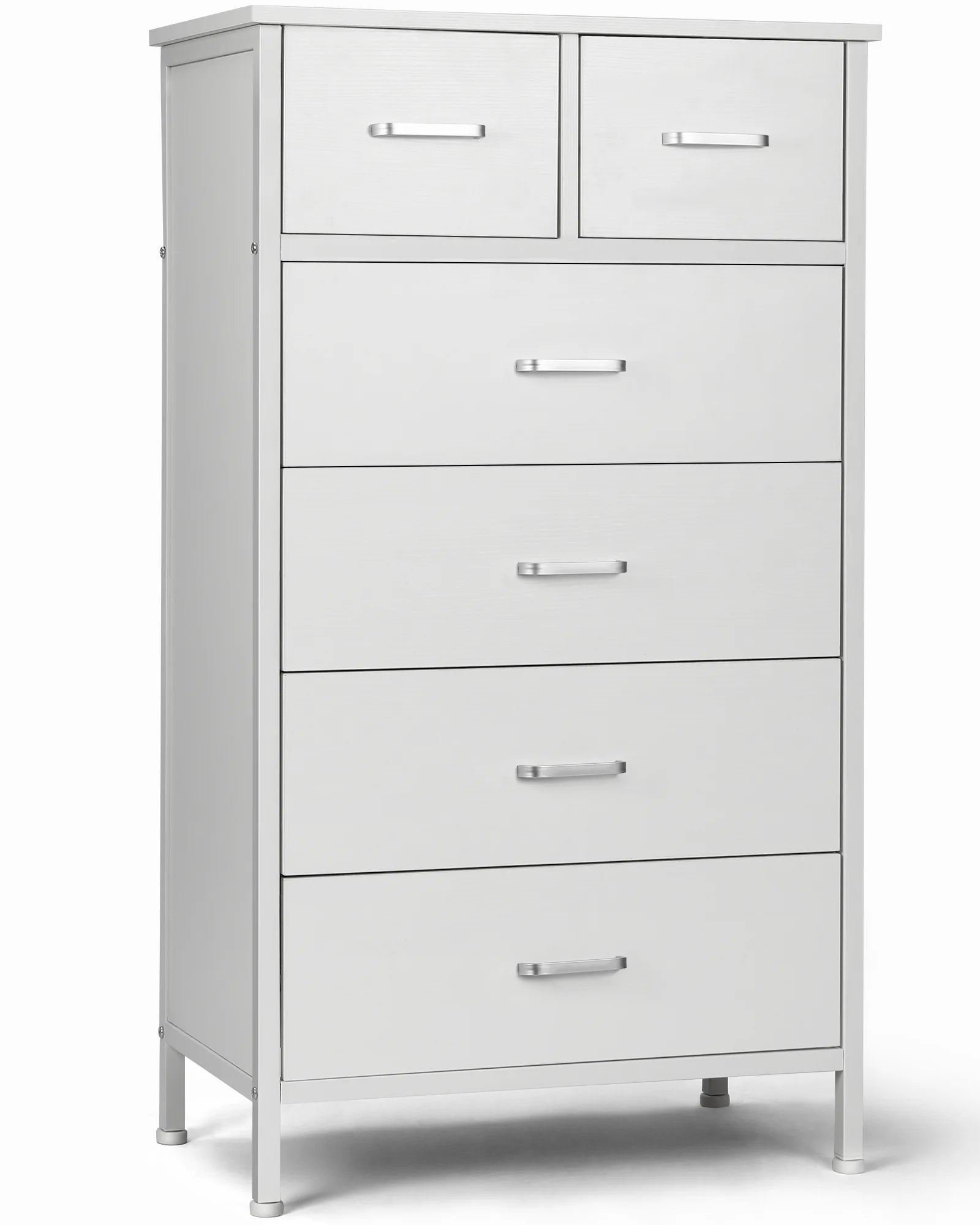 Chest of 6 Drawers