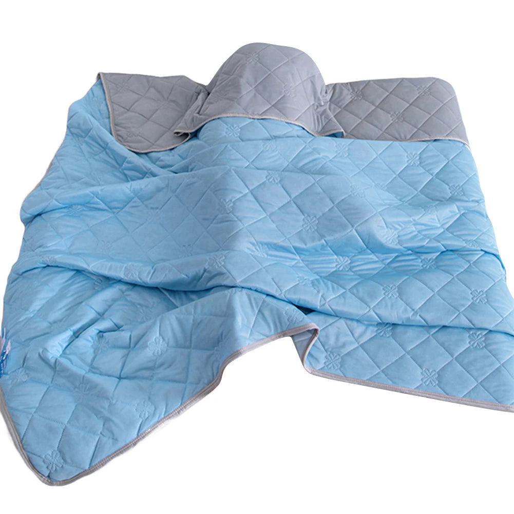 Summer Comforter