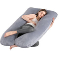 Pregnancy Pillows for Sleeping