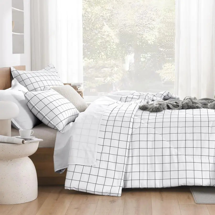 Full Size Comforter Sets