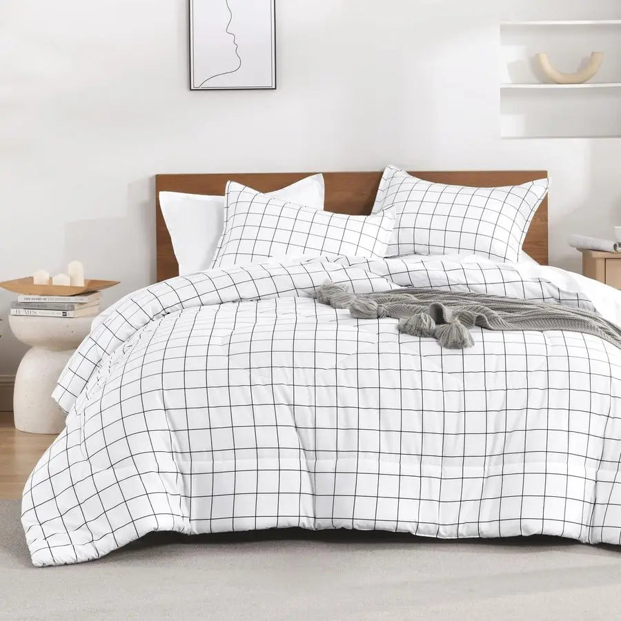 Full Size Comforter Sets