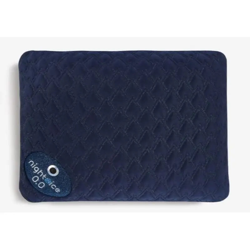BedGear Night Ice Performance Pillow