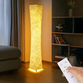 Soft Light Floor Lamp, 52"