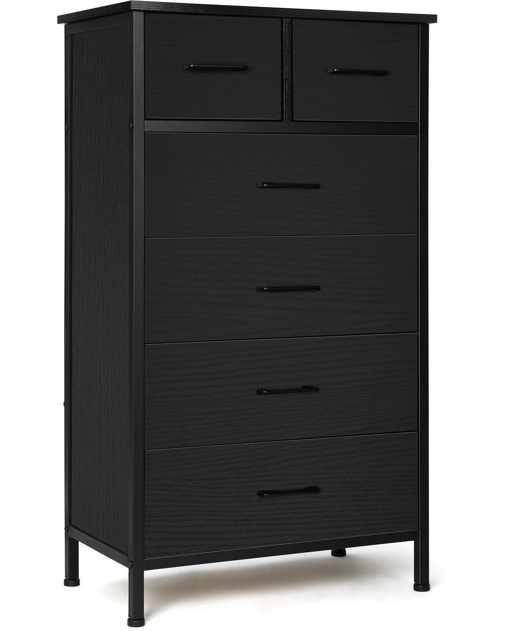 Chest of 6 Drawers
