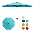 10FT Patio Umbrella