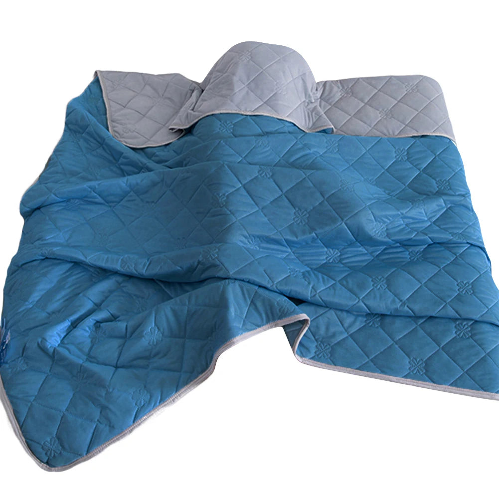 Summer Comforter