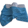 Summer Comforter