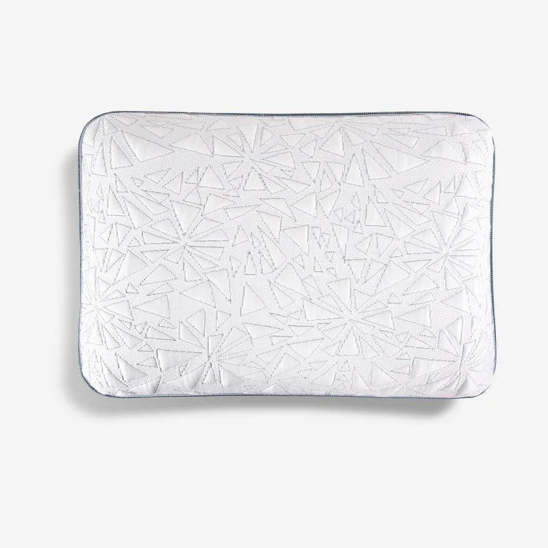 Storm Performance Pillow