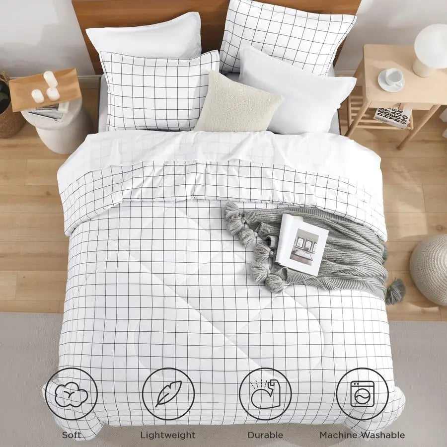 Full Size Comforter Sets