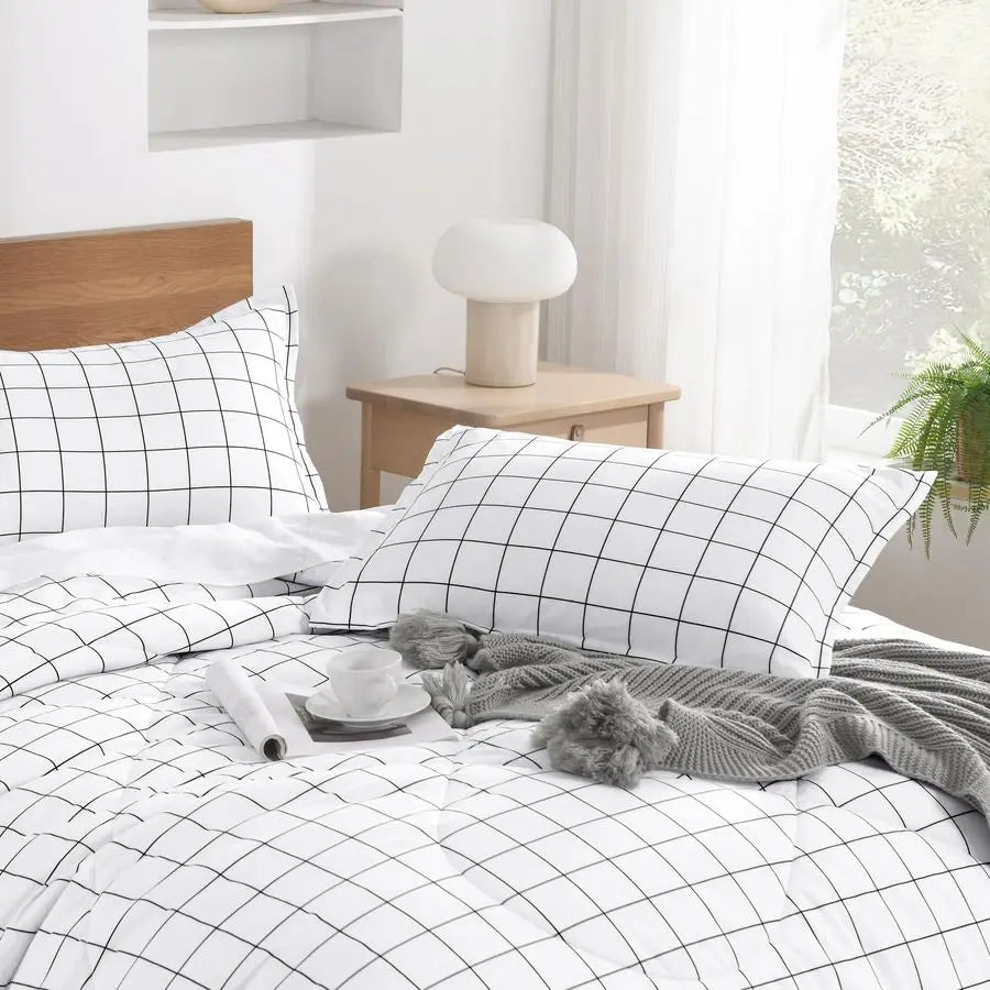 Full Size Comforter Sets