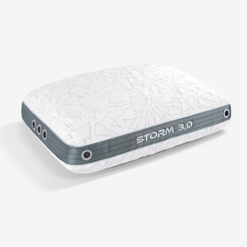 Storm Performance Pillow