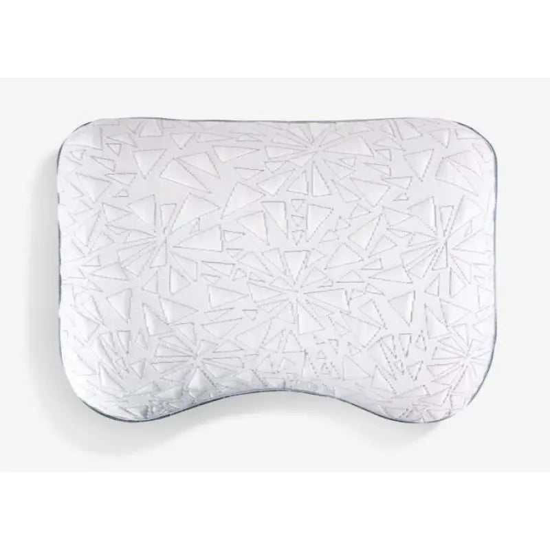 Cuddle Curve Pillow
