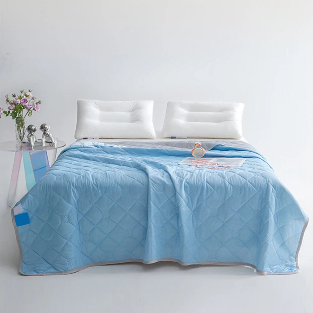 Summer Comforter