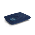 BedGear Night Ice Performance Pillow