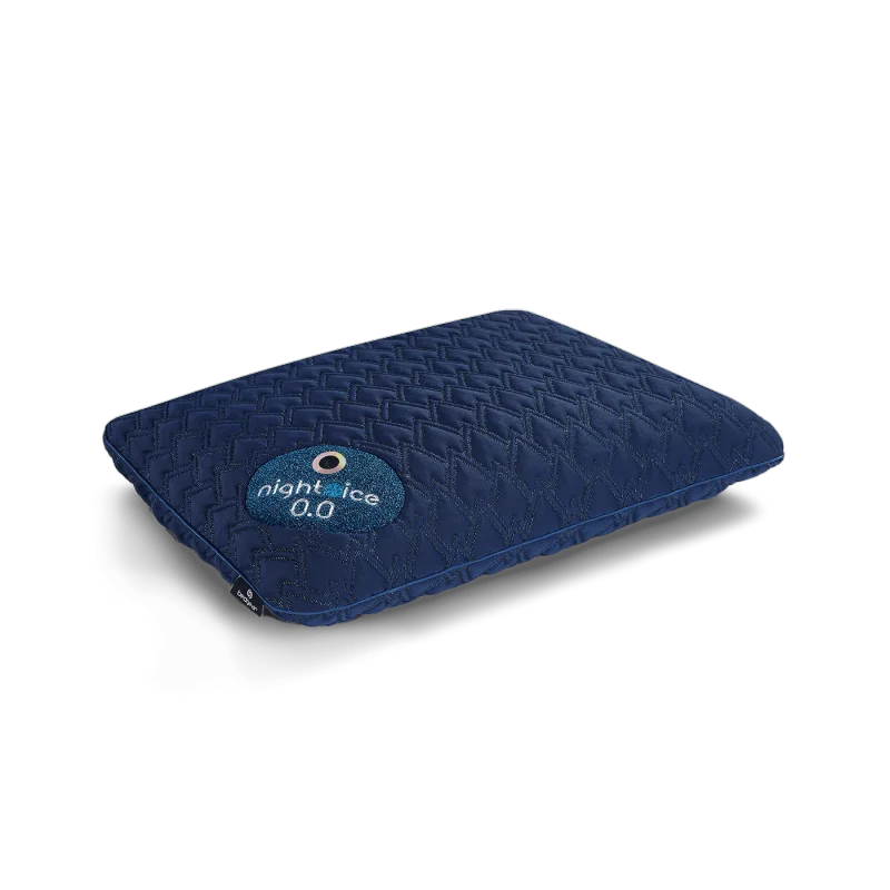 BedGear Night Ice Performance Pillow