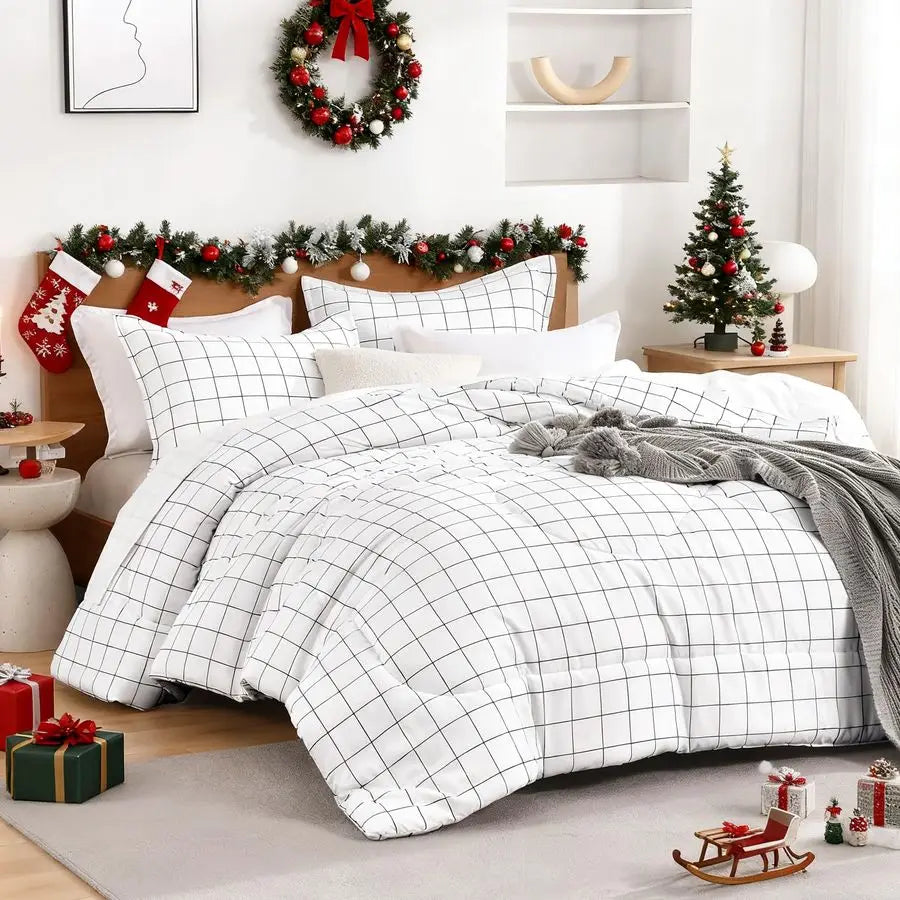 Full Size Comforter Sets