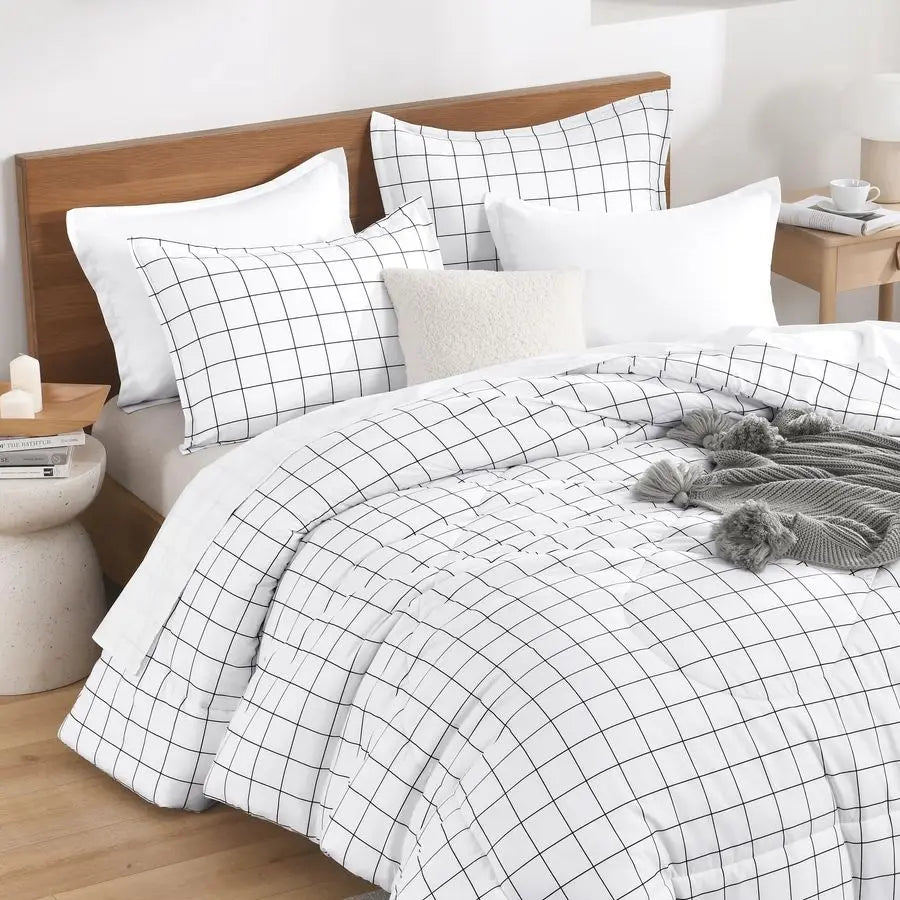 Full Size Comforter Sets