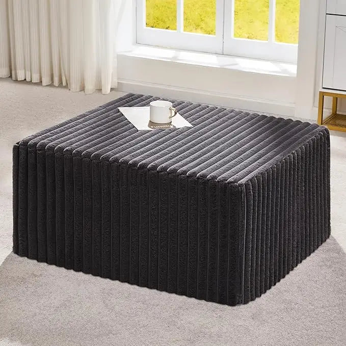 Cloud Modular Sectional Sofa